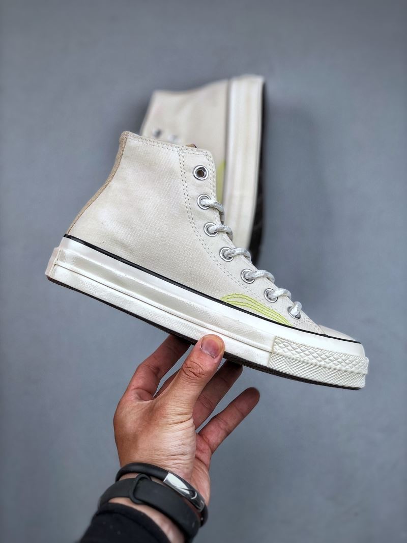 Converse Shoes